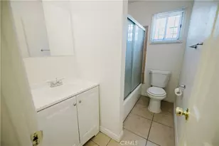1503 W 224th, Torrance, CA 90501 - Photo 24