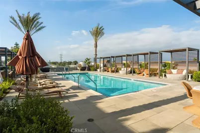 888 Poppy Ct, Montebello, CA 90640 - Photo 62