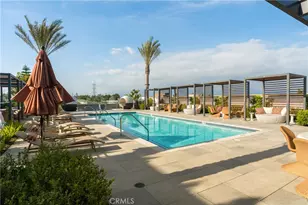 888 Poppy Ct, Montebello, CA 90640 - Photo 62