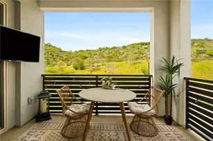 888 Poppy Ct, Montebello, CA 90640 - Photo 16