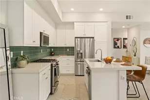 888 Poppy Ct, Montebello, CA 90640 - Photo 14
