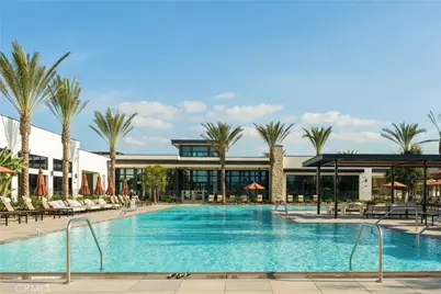 888 Poppy Ct, Montebello, CA 90640 - Photo 58