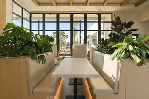 888 Poppy Ct, Montebello, CA 90640 - Photo 54