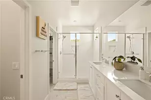 888 Poppy Ct, Montebello, CA 90640 - Photo 24