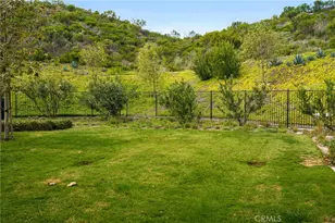 888 Poppy Ct, Montebello, CA 90640 - Photo 4