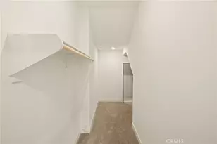 888 Poppy Ct, Montebello, CA 90640 - Photo 36