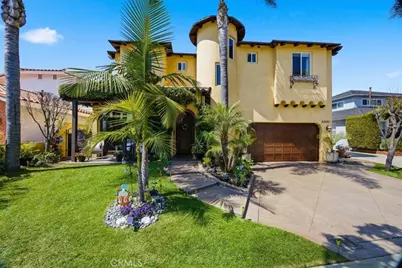 22921 Adolph Avenue, Torrance, CA 90505 - Photo 4