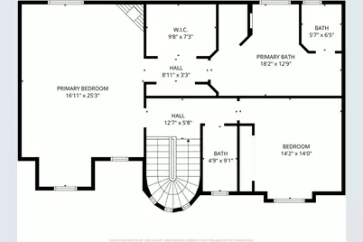 22921 Adolph Avenue, Torrance, CA 90505 - Photo 42