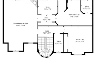 22921 Adolph Ave, Torrance, CA 90505 - Photo 42