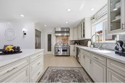 22921 Adolph Avenue, Torrance, CA 90505 - Photo 12