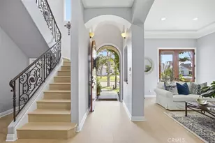 22921 Adolph Ave, Torrance, CA 90505 - Photo 4