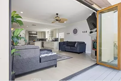 22921 Adolph Avenue, Torrance, CA 90505 - Photo 20