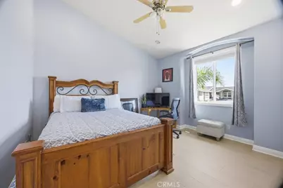 22921 Adolph Avenue, Torrance, CA 90505 - Photo 30