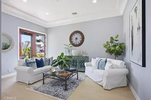 22921 Adolph Ave, Torrance, CA 90505 - Photo 6