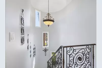 22921 Adolph Avenue, Torrance, CA 90505 - Photo 32