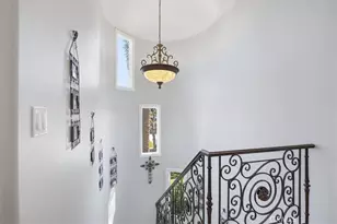 22921 Adolph Ave, Torrance, CA 90505 - Photo 32