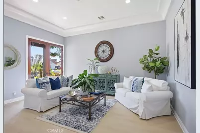 22921 Adolph Avenue, Torrance, CA 90505 - Photo 6