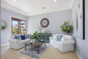 22921 Adolph Ave, Torrance, CA 90505 - Photo 6