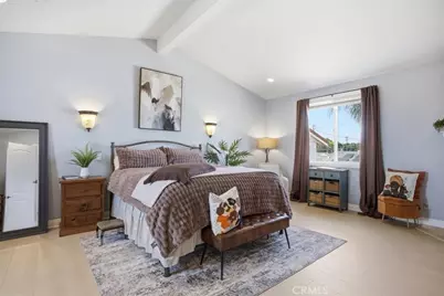 22921 Adolph Avenue, Torrance, CA 90505 - Photo 22