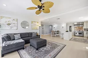 22921 Adolph Ave, Torrance, CA 90505 - Photo 10