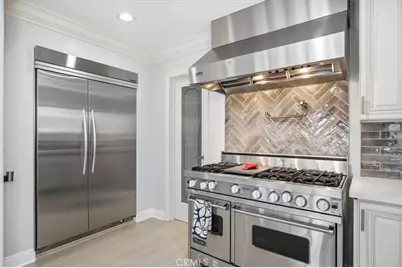 22921 Adolph Avenue, Torrance, CA 90505 - Photo 14