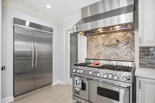 22921 Adolph Ave, Torrance, CA 90505 - Photo 14