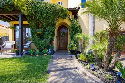 22921 Adolph Avenue, Torrance, CA 90505 - Photo 2