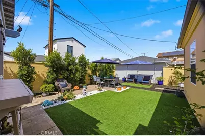 22921 Adolph Avenue, Torrance, CA 90505 - Photo 18