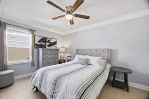 22921 Adolph Ave, Torrance, CA 90505 - Photo 34