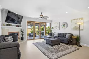 22921 Adolph Ave, Torrance, CA 90505 - Photo 8