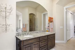 22921 Adolph Ave, Torrance, CA 90505 - Photo 28