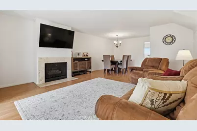 1200 Opal Street #13, Redondo Beach, CA 90277 - Photo 6