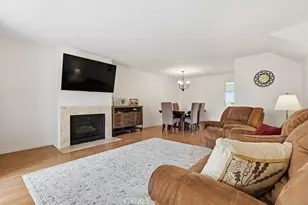 1200 Opal Street, Redondo Beach, CA 90277 - Photo 6