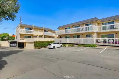 1200 Opal Street #13, Redondo Beach, CA 90277 - Photo 2