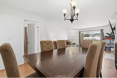 1200 Opal Street #13, Redondo Beach, CA 90277 - Photo 8