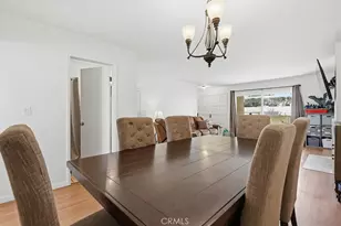 1200 Opal Street, Redondo Beach, CA 90277 - Photo 8