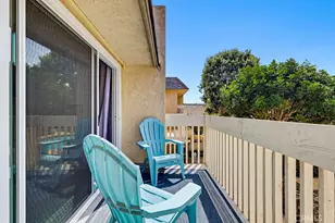 1200 Opal Street, Redondo Beach, CA 90277 - Photo 36