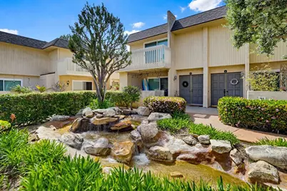 1200 Opal Street #13, Redondo Beach, CA 90277 - Photo 44