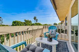 1200 Opal Street, Redondo Beach, CA 90277 - Photo 30