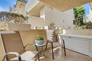 1200 Opal Street, Redondo Beach, CA 90277 - Photo 10