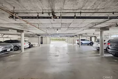 1200 Opal Street #13, Redondo Beach, CA 90277 - Photo 46