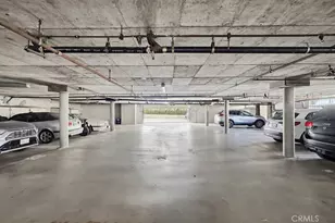 1200 Opal Street, Redondo Beach, CA 90277 - Photo 46