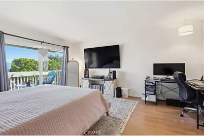 1200 Opal Street #13, Redondo Beach, CA 90277 - Photo 24