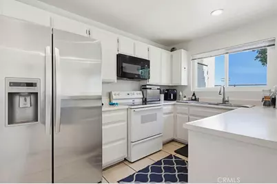 1200 Opal Street #13, Redondo Beach, CA 90277 - Photo 16