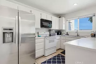 1200 Opal Street, Redondo Beach, CA 90277 - Photo 16