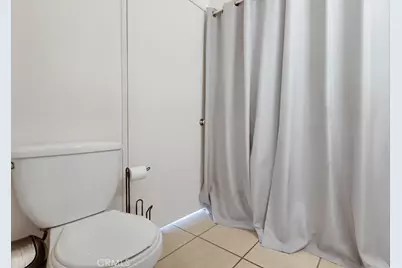 1200 Opal Street #13, Redondo Beach, CA 90277 - Photo 20