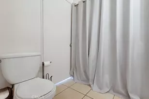 1200 Opal Street, Redondo Beach, CA 90277 - Photo 20