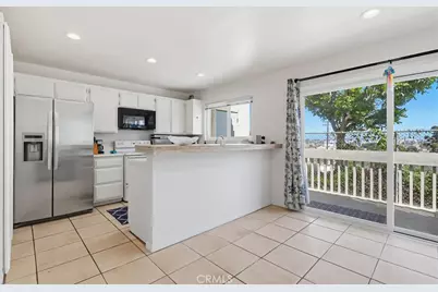 1200 Opal Street #13, Redondo Beach, CA 90277 - Photo 14