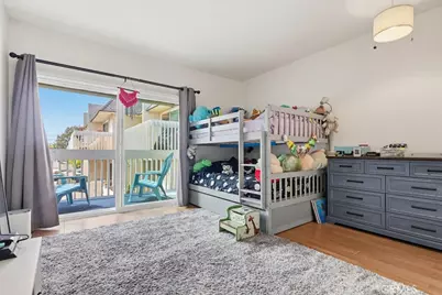 1200 Opal Street #13, Redondo Beach, CA 90277 - Photo 32