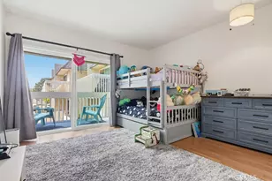 1200 Opal Street, Redondo Beach, CA 90277 - Photo 32